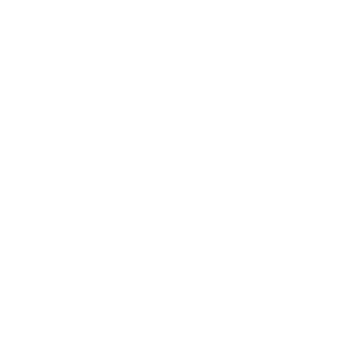icon-facebook-vocalpakistan