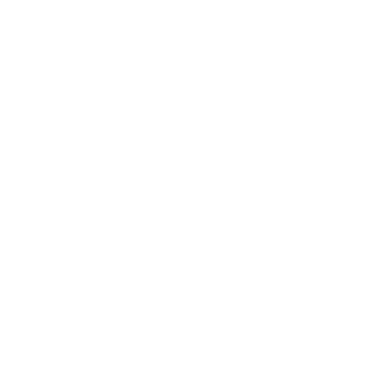 icon-Instagram-vocalpakistan