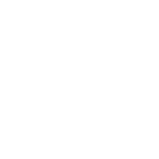 icon-linkedin-vocalpakistan