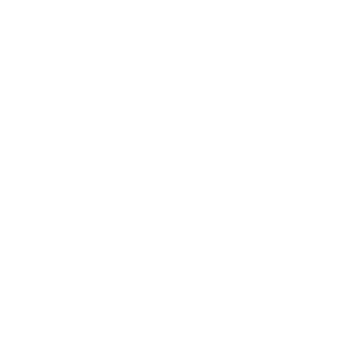 icon-youtube-vocalpakistan